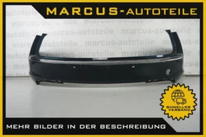 Opel Insignia A 2008- Stoßstange Hinten Sport Tourer Heckschürze Kombi 13239098 - Bild 1 von 22