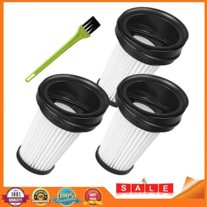 Filtro Hepa para Grundig VCH9129L, VCH9130, VCH9929L, VCH9930 VCH9931, VCH9932 ~ - Imagen 1 de 13