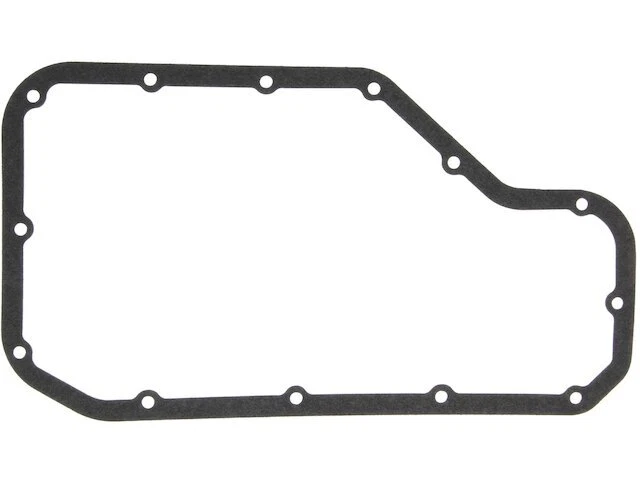 Mahle 29SD51K 下油盘垫片 适合 2010 - 2016 现代 Genesis Coupe 3.8L V6 — 第 1/1 张图片