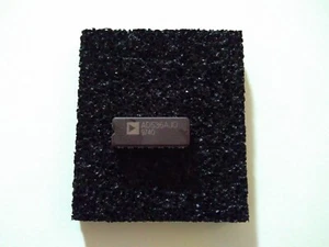 AD536AJQ True RMS to DC Converter CERDIP New - Picture 1 of 1