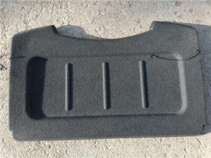 bandeja trasera para DACIA SANDERO I 1.2 16V 363693 - Imagen 1 de 3
