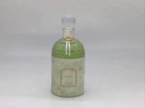 Muguet Millésime 2019 Guerlain 2439/5019 NWOB (B4) - Picture 1 of 2