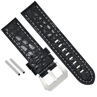 citizen 23mm watch strap