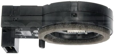 Fits 2010-2014 Chevrolet Silverado 3500 HD Steering Wheel Position Sensor Dorman - Image 1 of 4