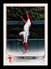 2022 Topps Baseball Cards Series 2 #496-660 You Pick Complete Your Set.