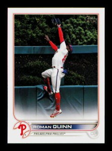 2022 Topps Baseball Cards Series 2 #496-660 You Pick Complete Your Set.