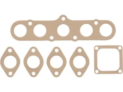 Junta colector de escape Victor Reinz 46711WSCP para camioneta Dodge B4 1953 Foto 1 de 2