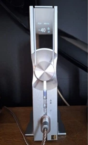 iFi-Audio NEO iDSD USB DAC & Headphone Amplifiers - Bild 1 von 5