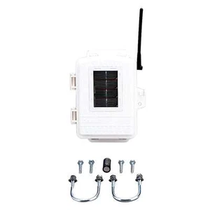 Davis Anemometer Transmitter Kit 6332 for Vantage Pro2 - Picture 1 of 1