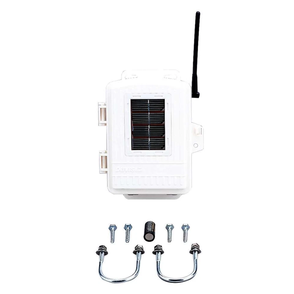 Davis Anemometer Transmitter Kit 6332 for Vantage Pro2 - Image 1 of 1