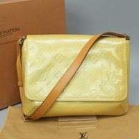 vernis thompson street bolsa