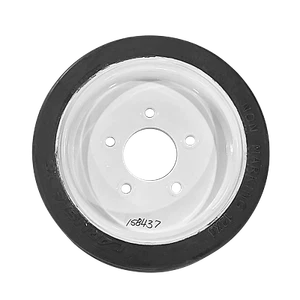 Skyjack 158437 FG25T-16, SJIII-3219 Grey Molded Compact Compact 32Xx Brake - Picture 1 of 1