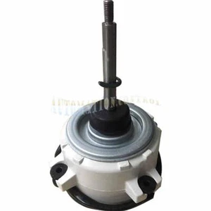 For Midea Central Air Conditioner Fan DC Motor WZDK100-38G SIC-71FW-F8100-1 - Photo 1/2