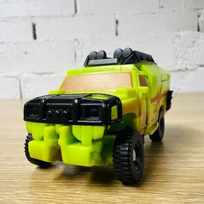 Ratchet Transformers Movie Revenge of the Fallen 3" Action Figure Legends Class - Image 1 of 4