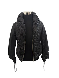 Piumino donna taglia M - Foto 1 di 5