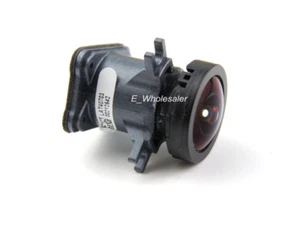 Original 150° Optical Lens Fish Eye For Gopro HERO 3 3+ 4 Action Camera Part - Picture 1 of 1