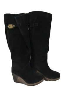 Stivali gambale largo | Acquisti Online su eBay