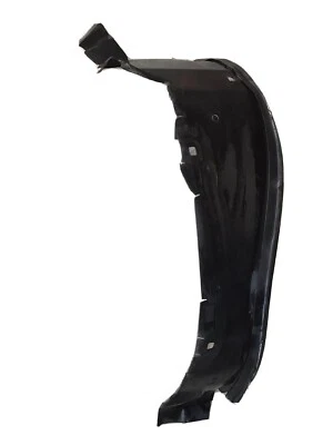 MERCEDES-BENZ SL500 SL320 SL600 R129 1990-2002 ~ CUBIERTA DE LA RUEDA DELANTERA IZQUIERDA Foto 1 de 4