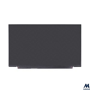 QHD LCD Screen Display MND307DA1-2 5D10V42638 for Lenovo ThinkBook 13s G2 ITL - Afbeelding 1 van 4