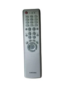 SAMSUNG BN59-00455A TV Remote AR-6052 LN26R51B LN32R51B LN-R3228W LN-R328W - Picture 1 of 1