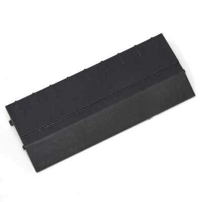 2pcs a pack 105934025  small plastic front cover  ZB zp450 zp500 gx420d  gk420d  - Image 1 of 3