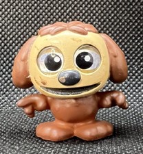 Disney Doorables -The Muppets ROWLF