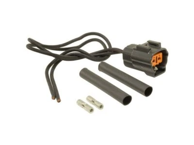 Conector sensor posición cigüeñal motor Suzuki Sidekick pozos 26258VYGD Foto 1 de 2