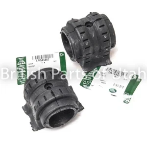 Range Rover & Sport Sway Bar Bush Bushing REAR Stabilizer ACE Genuine OEM 2014~ - Picture 1 of 7