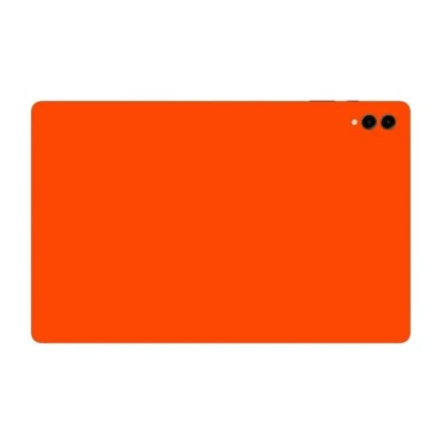 SopiGuard Sticker Decal Skin Full Wrap for Samsung Galaxy Tab S9 Ultra S9+ - Image 1 of 3