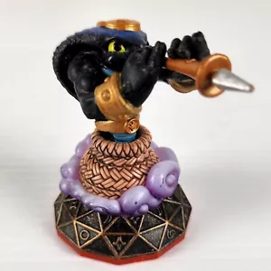 Skylanders Trap Team Cobra Cadabra Character Figure Magic Element Activision π¦ - Picture 1 of 6