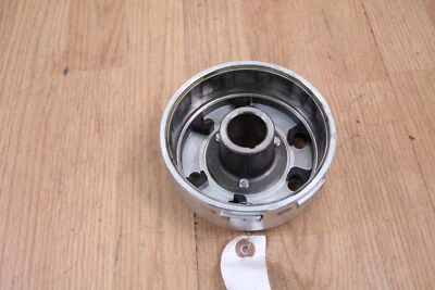 Rotor de volante Arctic Cat M8 2007 Foto 1 de 4