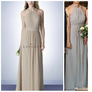 Bill Levkoff Bridesmaid for sale | eBay