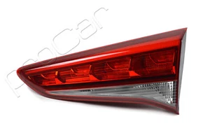 🇩🇪 Original Hyundai Tucson TL Bj.2015-2018 LED Rückleuchte RECHTS 92404-D7100 - Bild 1 von 4