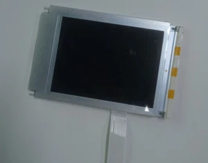 NLC320T240BSJ17KI Neues LCD Display Bildschirm mit 90 Tagen Garantie - Bild 1 von 6