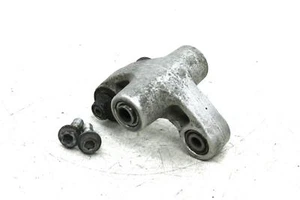 SUZUKI OEM REAR DOGBONE SHOCK LINKAGE LINK 62600-35870 - Bild 1 von 5