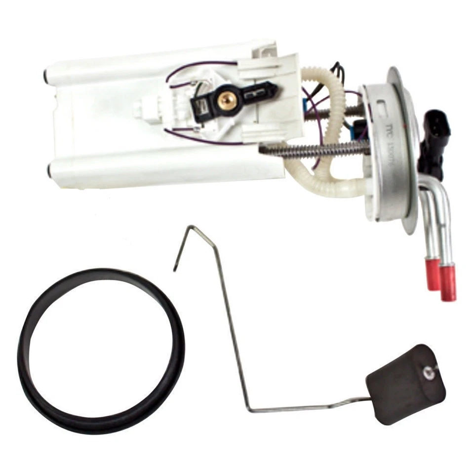 5.3L V8 Fuel Module FOR 03 CADILLAC ESCALADE ESV New - Image 1 of 1