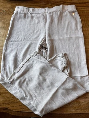 Danskin Womens Pants Size M - Image 1 of 3