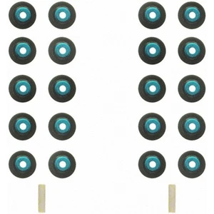 SS72891-1 Felpro Valve Stem Seal for E350 Van E450 F450 Truck F550 F250 F350 - Picture 1 of 1