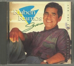 Serious - Picture 1 of 1