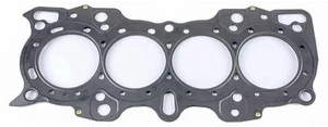 Cometic Gaskets 81Mm Mls Head Gasket .030 - Honda C4237-030 - Foto 1 di 1