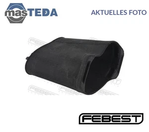 MZSHB-GJR STOßDÄMPFER PROTECTION-KIT HINTEN FEBEST FÜR MAZDA 6,CX-5,3,2,CX-3 - Picture 1 of 6
