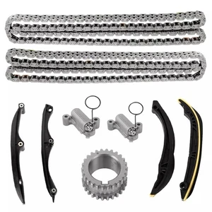 Kit de cadena de distribución para Ford F150 Expedition Lincoln Navigator 2017-2023 3,5 L V6 - Imagen 1 de 12