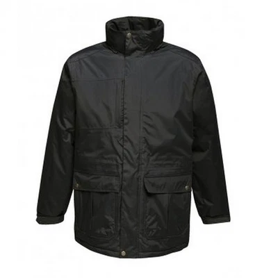 Regatta - Veste coupe-pluie DARBY III - Homme (PC3309) - Photo 1/4