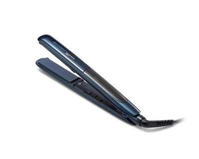 BIO IONIC ZSTYLERGRA1 GRAPHENE MX STYLING IRON - Image 1 of 3