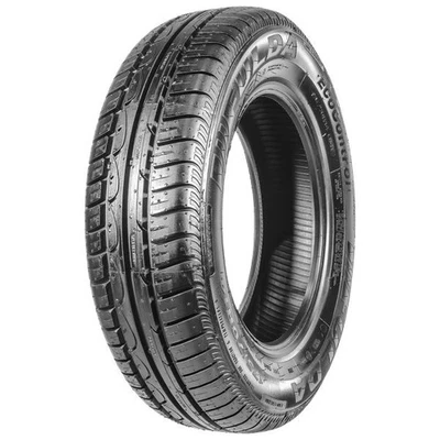 4x Sommerreifen - FULDA ECOCONTROL 165/70R13 79T - Bild 1 von 4
