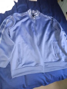 Sean John Jacket 🧥 4 XL Send offer - Picture 1 of 10