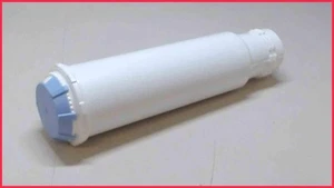 Wasser Sieb Filter  Tealounge K-fee 21-358 - Picture 1 of 1