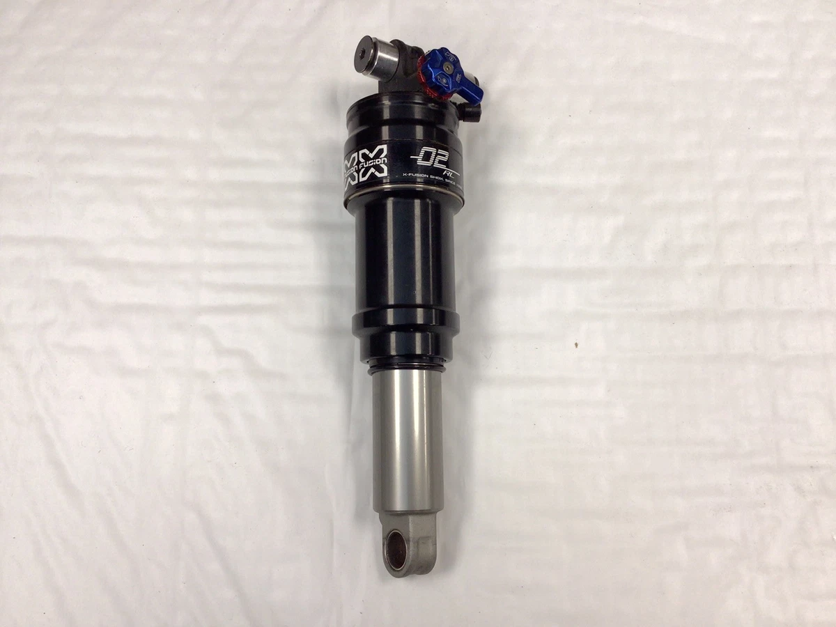 パーツ X-Fusion Pro 2 41zxed4KdlL.jpg