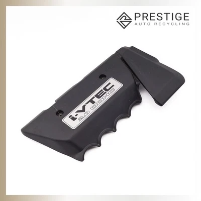 2002-2005 HONDA CIVIC Engine Cover 17121-PNF-A00 - Изображение 1 из 4