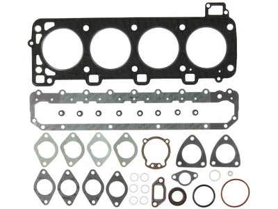Juego de juntas de culata para Porsche 944 1983-1989 Mahle 31832CDBZ 1984 1985 1986 1987 Foto 1 de 2
